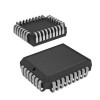 NX29F010-90P