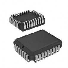 NX29F010-90P NX29F010-90P