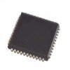 IC W78C32BP-24 (SMD)