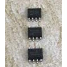 PN7101    CHIPOWN   SOP-8 