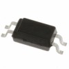 PS2801-1   SOP4 PS2801-1   SOP4