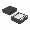TPS61020DRCR  TI  QFN