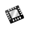 GS1574A GENNUM QFN 16