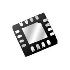 RT8010APQW RICHTEK QFN-16PIN RT8010APQW RICHTEK QFN-16PIN
