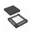 RT8243AZQW  RICHTEK    QFN