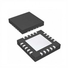RT8243AZQW  RICHTEK    QFN RT8243AZQW  RICHTEK    QFN