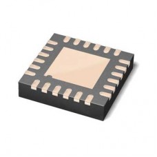 TPS51116RGE  TPS51116RGE