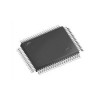 TMPZ84C015BFG-10  TOSHIBA  QFP-100
