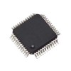 WJ972MA4   CORTINA   QFP48
