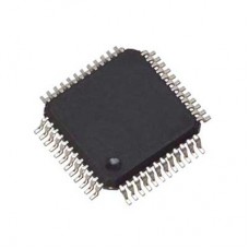 WJ972MA4   CORTINA   QFP48