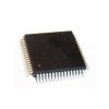 NJU6433F