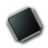 M62464BFP  MIESUBISH  QFP80