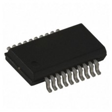 PI74FCT2245TQEA PI74FCT2245TQEA