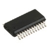 MAX1858EEG SSOP24 MAX1858EEG SSOP24