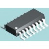 TLE2074CDW