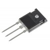 IRFPC50APBF