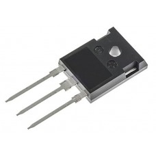 IRFPC50APBF IRFPC50APBF
