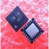 RT8205BGQW RICHTEK WQFN