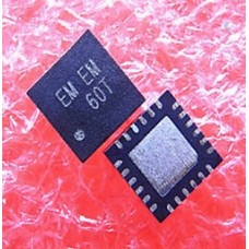 RT8205BGQW RICHTEK WQFN