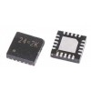RT8231AGQW      RICHTEK    WQFN20 