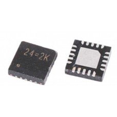 RT8231AGQW RICHTEK WQFN20 RT8231AGQW RICHTEK WQFN20