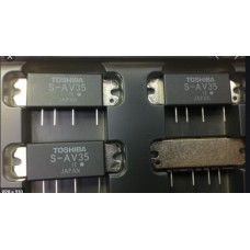 S-AV35 DIP S-AV35 DIP