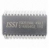 IS62C256AL-45ULI  ISSI  SOP28