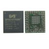SC7731G