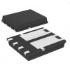 SI7540DP-T1-E3   VISHAY   QFN SI7540DP-T1-E3   VISHAY   QFN