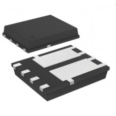 SI7540DP-T1-E3   VISHAY   QFN SI7540DP-T1-E3   VISHAY   QFN