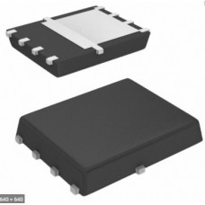 SI7850DP