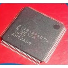 SII9127ACTU SII9127ACTU