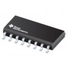 SN65LVDS3487D