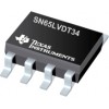 sn65lvdt34d