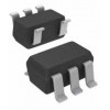 TS431AILT