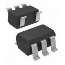 TS431AILT TS431AILT