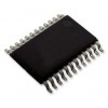 SN74CBTD3384CPWR  TI TSSOP24