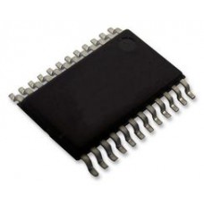 SN74CBTD3384CPWR  TI TSSOP24