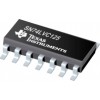 SN74LVC125D