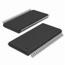SN74LVC16245ADGVR  TVSOP SN74LVC16245ADGVR  TVSOP