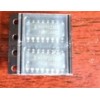 SN75ALS1177NSR    TI SOP16