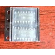 SN75ALS1177NSR    TI SOP16