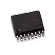 74HC165D  NXP  SOP16