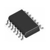 SN65HVD3086EDR