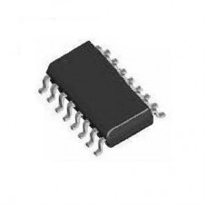 UCC28061D UCC28061D