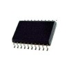 MAX333ACWP  SOP20