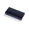 74AC11245D   TI SOP-24-7.2mm