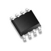 MIC4451YM  MICREL   SOP8