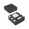 TPS62290DRVT  TI  SOT-23