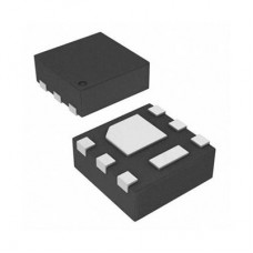 TPS62290DRVT  TI  SOT-23 TPS62290DRVT  TI  SOT-23